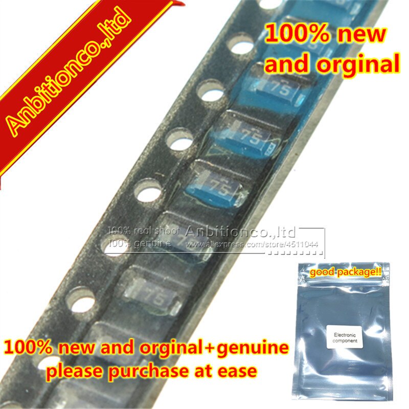 50pcs 100% ű   RSX101M-30 SOD323 ƮŰ 踮 ̿  